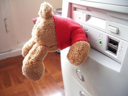 usbfoto_usb-bear.jpeg