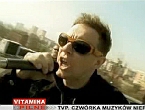 Vitamina - Wiem na pewno