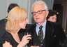 �apicki nie chce ju� by� celebryt�