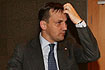 MSZ: rosyjska agencja zmanipulowa�a s�owa Sikorskiego