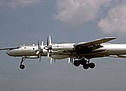 TU-142