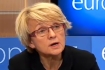 By�a polska komisarz UE m�wi "nie"