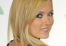 Gosia Andrzejewicz b�dzie pozowa� nago!
