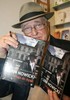 W czterodniowej imprezie uczestniczy�o 480 wystawc�w i 370 autor�w. Po raz pierwszy targom towarzyszy� Festiwal Literatury im. Josepha Conrada. Mottem tegorocznej imprezy by�y s�owa Umberto Eco: 