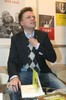 W czterodniowej imprezie uczestniczy�o 480 wystawc�w i 370 autor�w. Po raz pierwszy targom towarzyszy� Festiwal Literatury im. Josepha Conrada. Mottem tegorocznej imprezy by�y s�owa Umberto Eco: 
