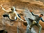 The Canyon (2009)