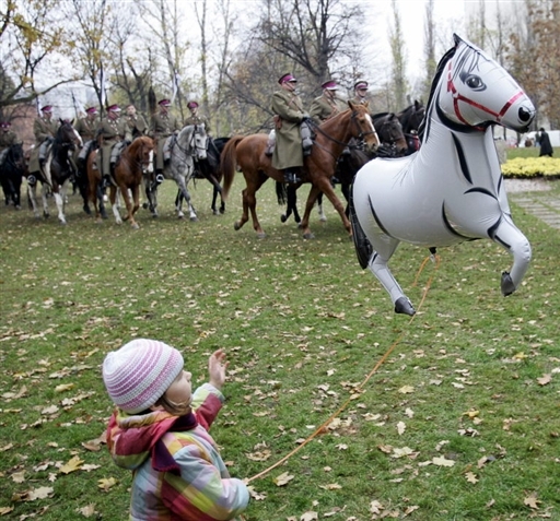 Polska