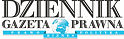 Dziennik Gazeta Prawna