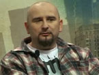 Strefa: Liroy o show biznesie cz.1