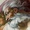 Enigma: Sp�r o ewolucj�