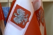 Ile kosztuje patriotyzm?