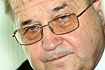 Dramatyczny komunikat o. Rydzyka