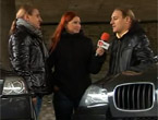 MotoStory: Bracia Golcowie cz.2