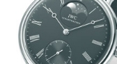 Szwajcarski Portofino Vintage w z�otej oprawie