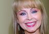 Izabela Trojanowska: Depresj� mam za sob�