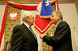�wi�to Niepodleg�o�ci w Opolu