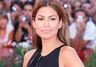 Eva Mendes jest zazdrosna o Kate Winslet