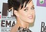 Katy Perry nagrywa ze swoim ch�opakiem