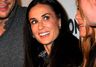 Demi: "Ashton dodaje mi skrzyde�"