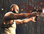 Max Payne 3
