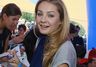 To Socha mia�a by� Brzydul�!