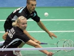 Turniej Super Series w Hong Kongu
