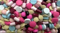 Polska naukowiec szuka nowego antybiotyku