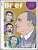 ��danie czy haczyk – jakie trendy zwiastuje reklama Netii?