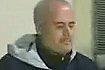 W�ochy ciesz� si� z zatrzymania mafioso