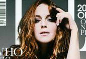 Jak naprawd� wygl�da Lindsay Lohan? FOTO