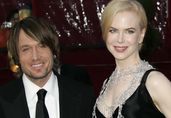Nie poznamy prawdy o Nicole Kidman