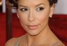 Filantropka roku Eva Longoria Parker