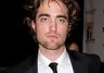 Robert Pattinson poka�e si� nago?