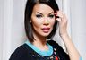 Edyta G�rniak �yje w m�skim �wiecie