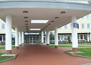 Wyp�ata emerytur od pa�dziernika dla kontynuuj�cych zatrudnienie