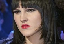 Czy Chyli�ska pope�ni�a b��d?