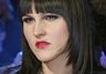 Czy Chyli�ska pope�ni�a b��d?