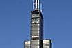 Pr�bowa� pod�o�y� bomb� pod biuro FBI; dosta� 6 lat