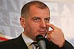 Platforma zaatakuje miasta