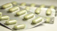 Antybiotyki nie s� skutecznym lekiem na gryp�