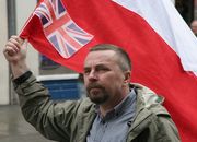 Najwi�ksza emigracja nowoczesnej Europy