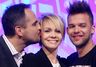 Wiemy, kto zast�pi Weronik�!