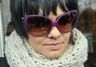Wszyscy odwracaj� si� od Weroniki