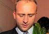 Szyc i Kaja pok��cili si� o �lub
