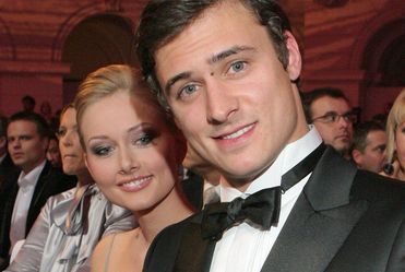 Mateusz Dami�cki podbije Hollywood?