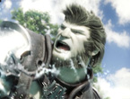 Final Fantasy XIV