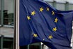Francusko-niemiecka zmowa przekre�li�a dynamiczne przyw�dztwo UE