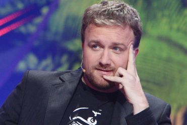Kasprzykowski potrzebuje wi�cej luzu?