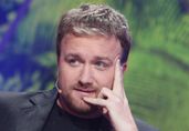 Kasprzykowski potrzebuje wi�cej luzu?