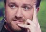 Kasprzykowski potrzebuje wi�cej luzu?